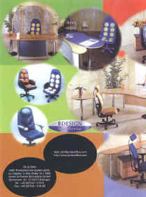 vital-office-editorial-09-2000-p1-800.jpg (98075 Byte)