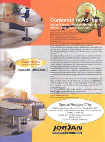 vital-office-editorial-09-2000-p2-800.jpg (129142 Byte)